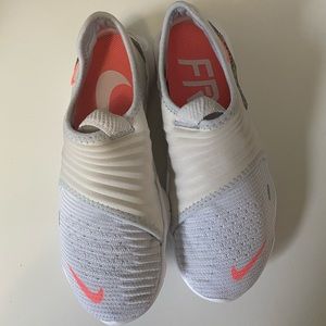 Women’s Nike Free RN Flyknit 3.0 AW